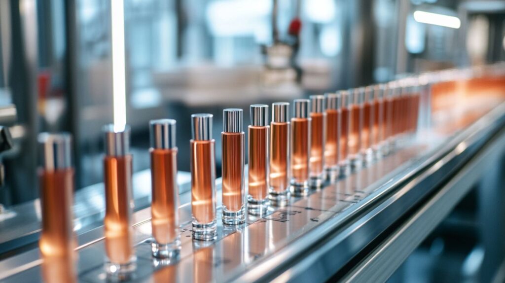 Sizes of Lipgloss Tubes: What Fits Your Needs?
