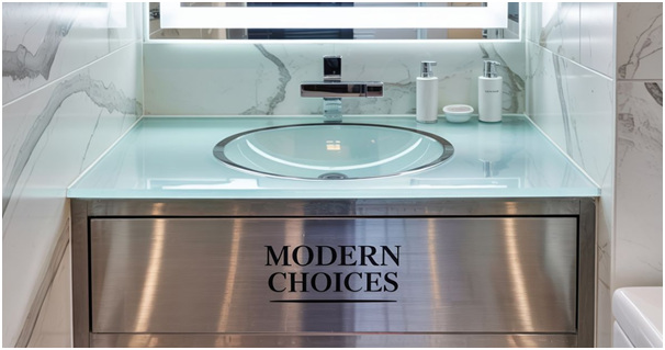 Modern choices
