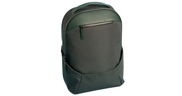 corporate backpacks