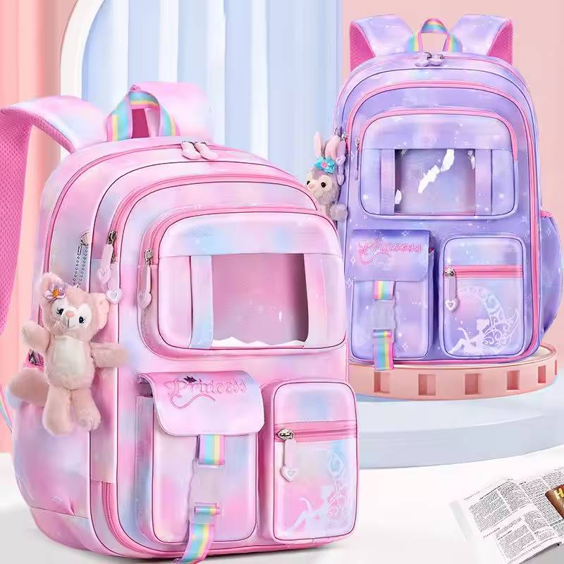 school backpack (2)