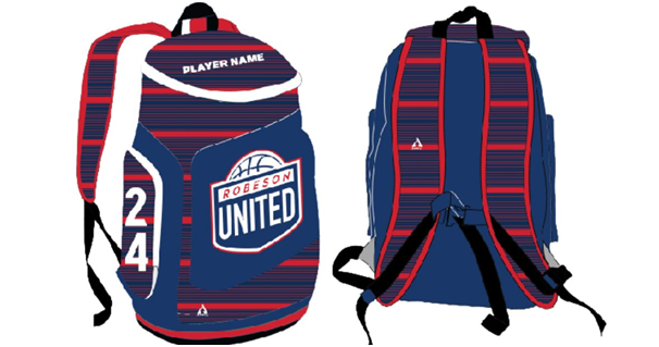 sports backpacks