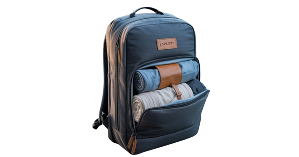travel backpack (2)