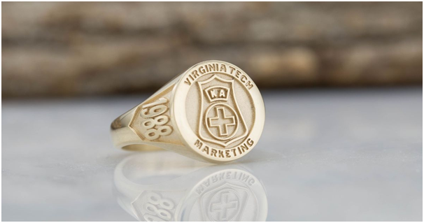 class ring