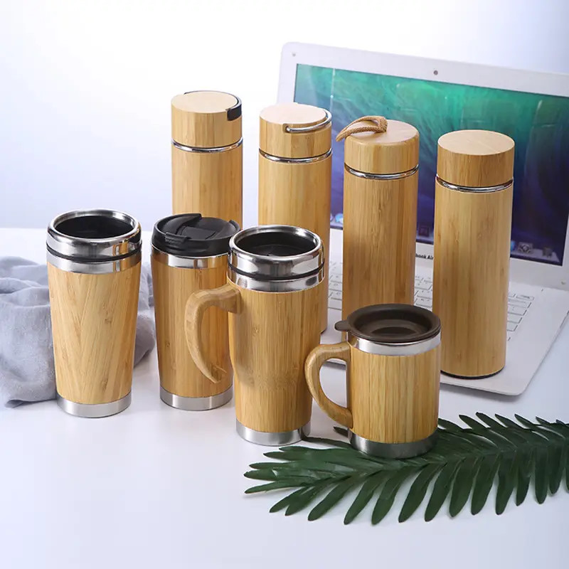 custom mug manufacturing process