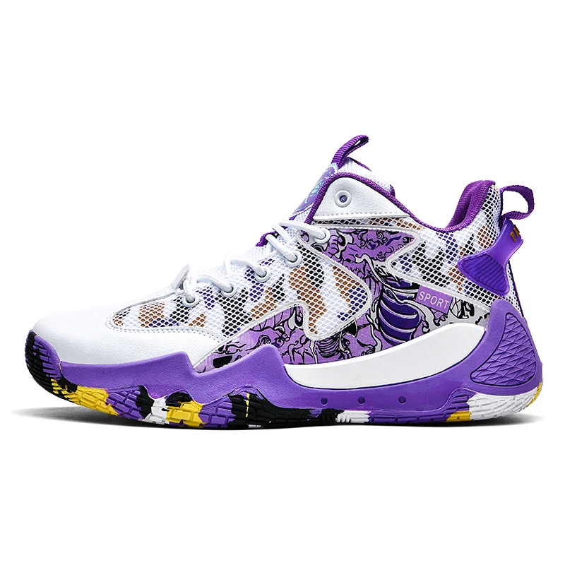faqs about custom sneakers
