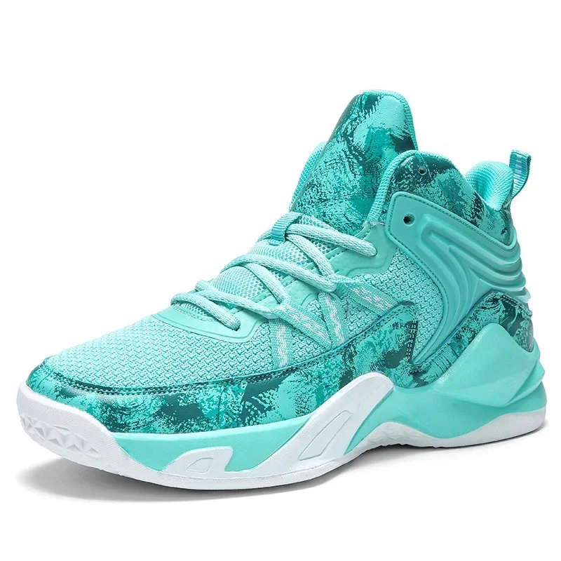 how to customize sneakers – a step by step guide