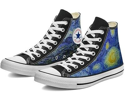how to order custom sneakers from us