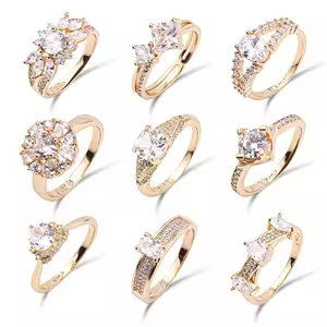 materials & finishes gold, silver, gemstones & beyond