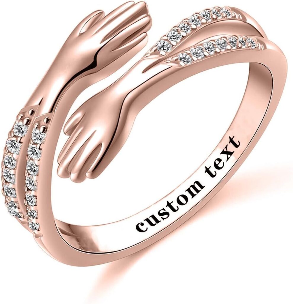 oemodm services for global jewelry brands