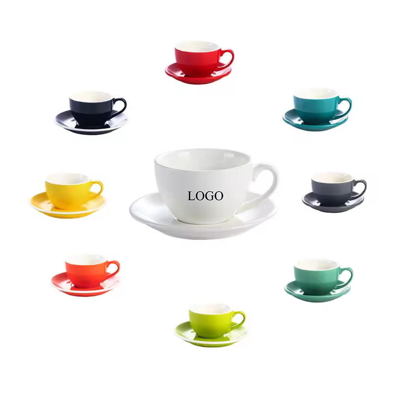tips for choosing the best custom mug suppliers