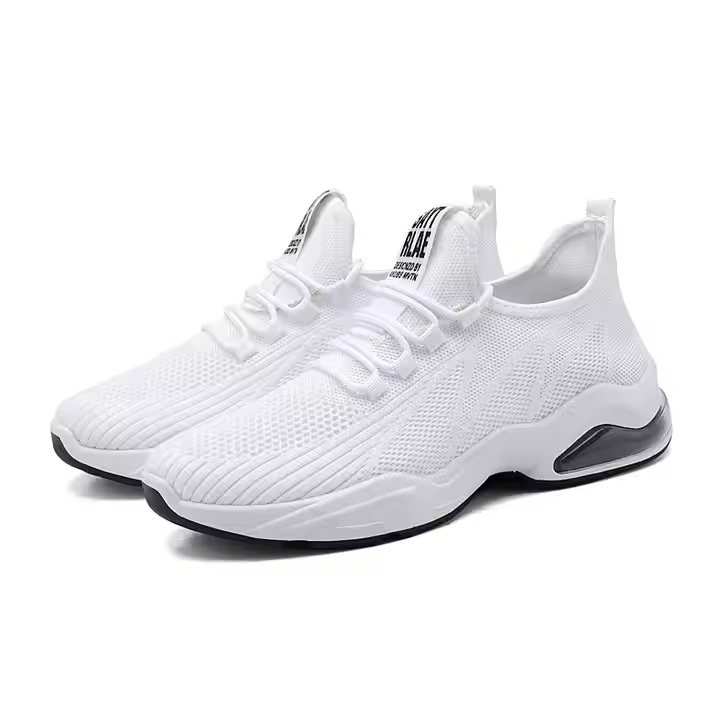 understanding the costs of custom sneakers