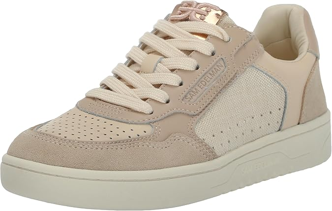 understanding the custom sneakers for weddings & special events