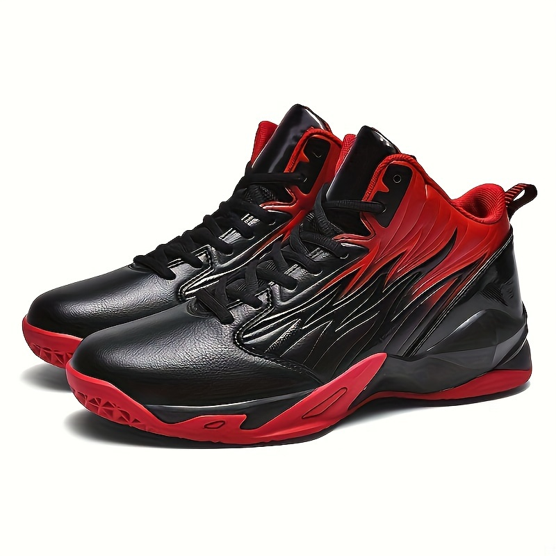 where to find & buy custom sneakers
