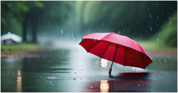 custom patio & outdoor umbrellas for businesses