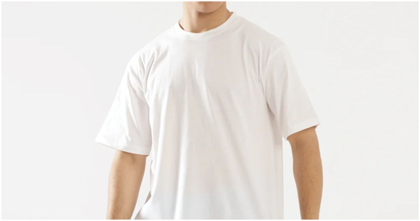 oversized t shirts