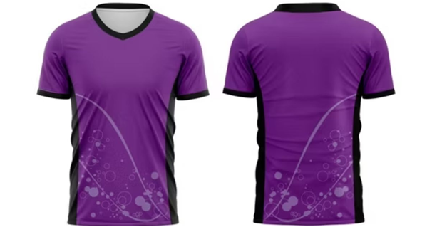sublimation t shirts