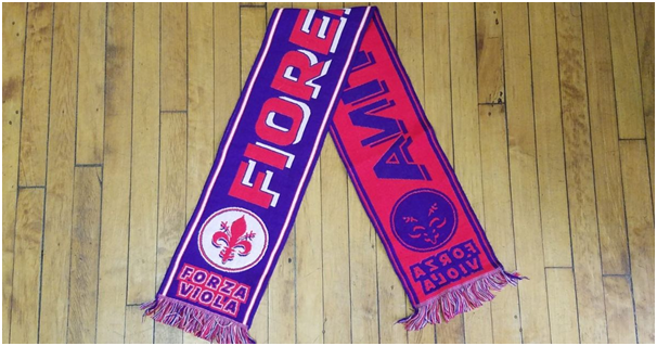 where to buy custom soccer scarves