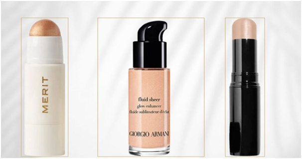 concealers