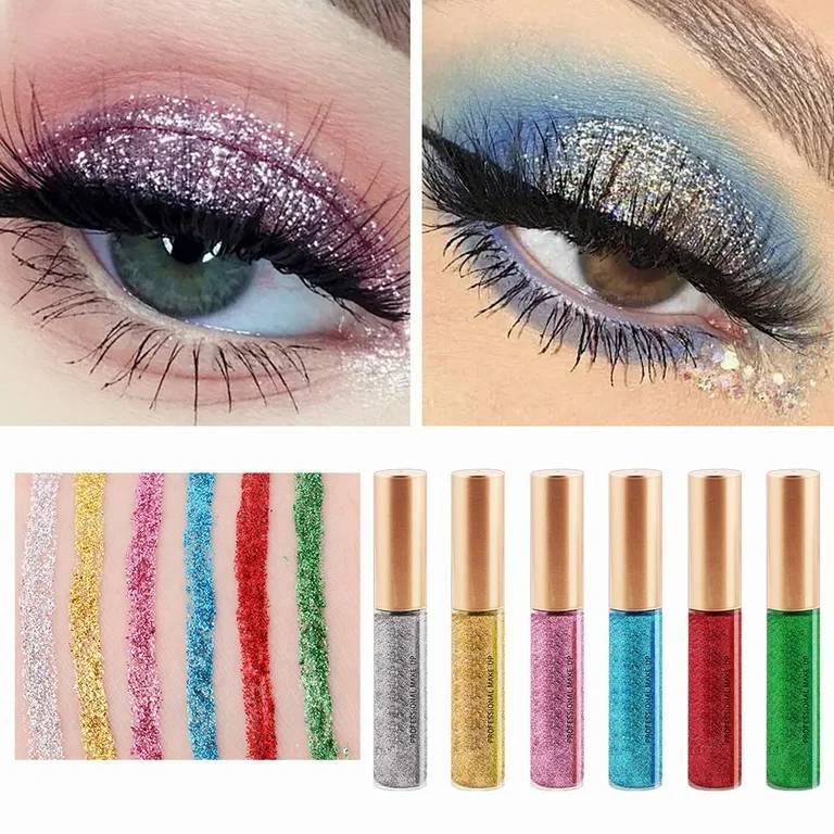 custom eyeshadow packaging options a branding game changer