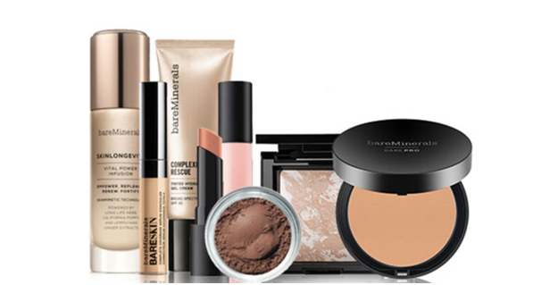 custom oem solutions branding & packaging