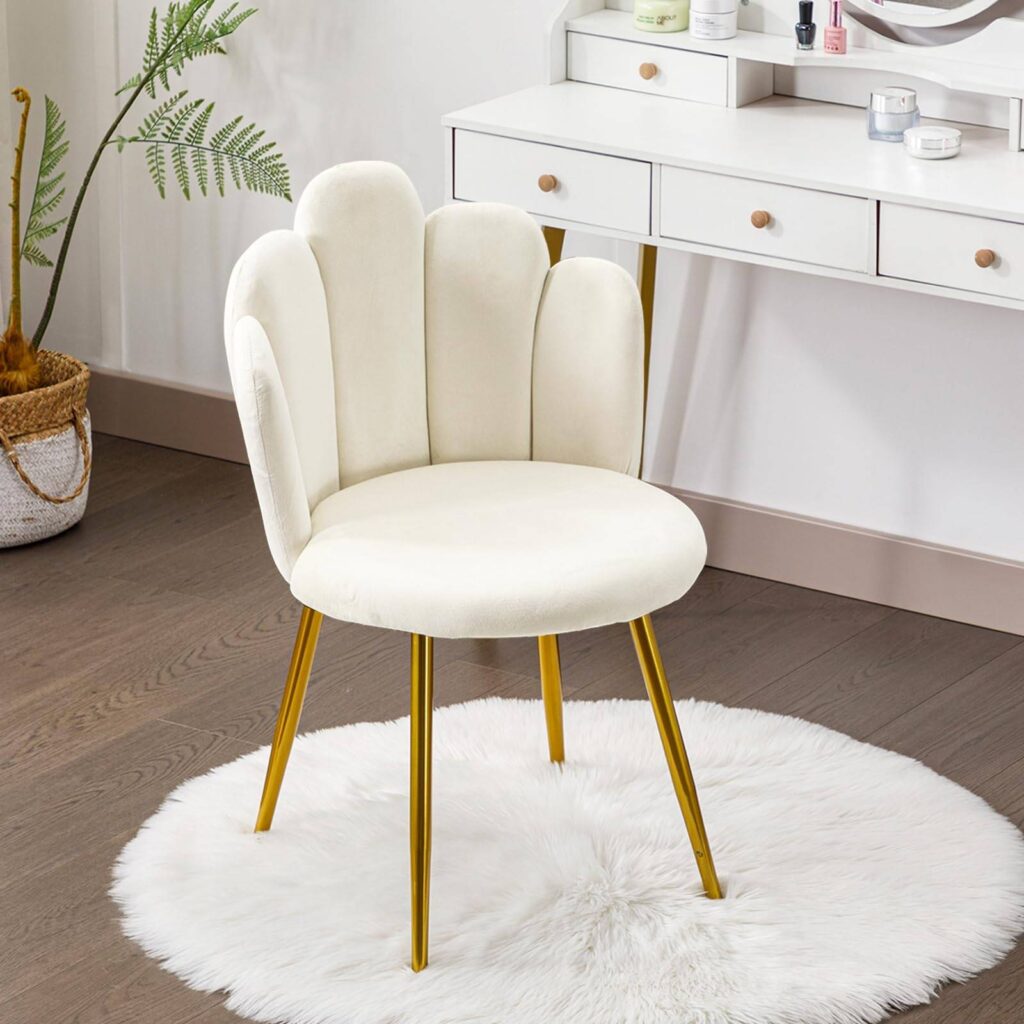 ergonomic design for professional use
