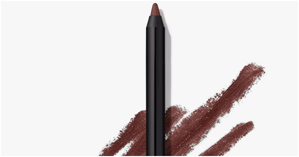 hourglass lip liner