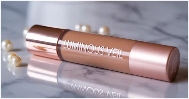 liquid concealers
