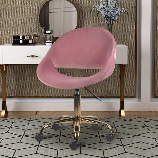 makeup chairs manufacturer