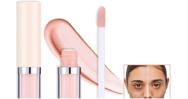 pink color correctors