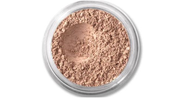 powder concealers