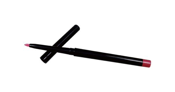 smudge proof technology lip liner