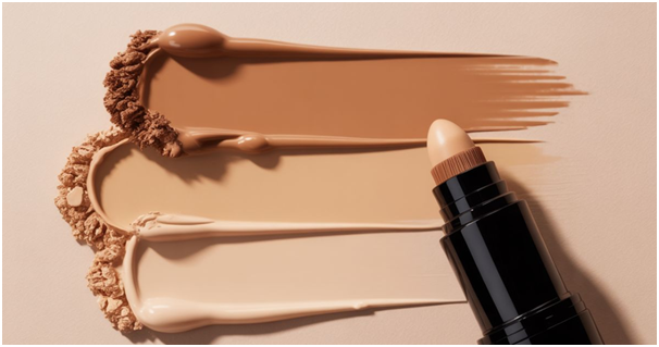 stick concealers