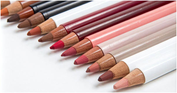 types of lip liners for every need