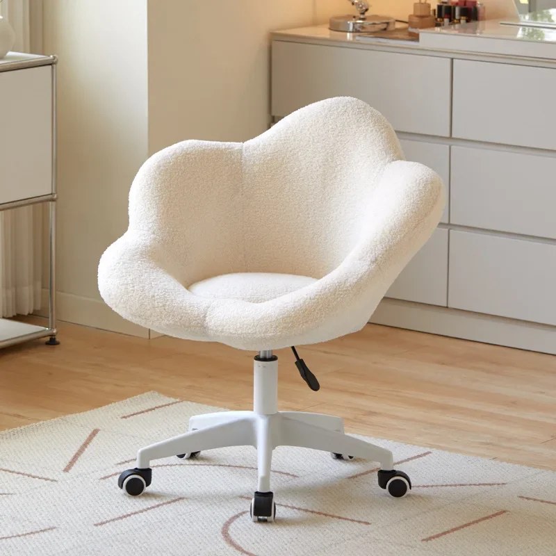 understanding the trends in makeup chair design