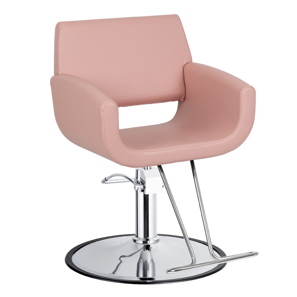 understanding the types of personalized cosmetic chairs