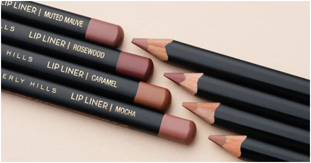 what is a lip liner