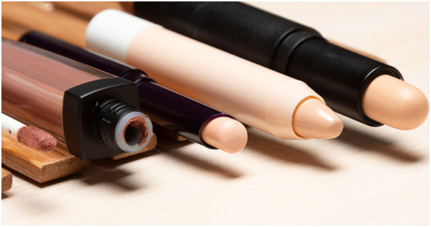 where to buy custom concealer in bulk