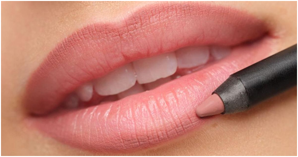 where to buy custom lip liners