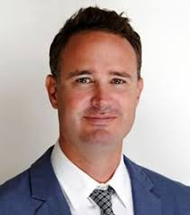 Tom Bennett
