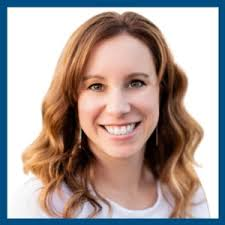 Laura Smith